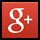 This is an image of the Google Plus Icon for our social media link.