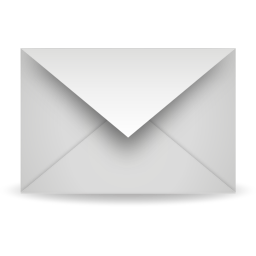 Email Button