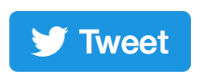 Twitter Button